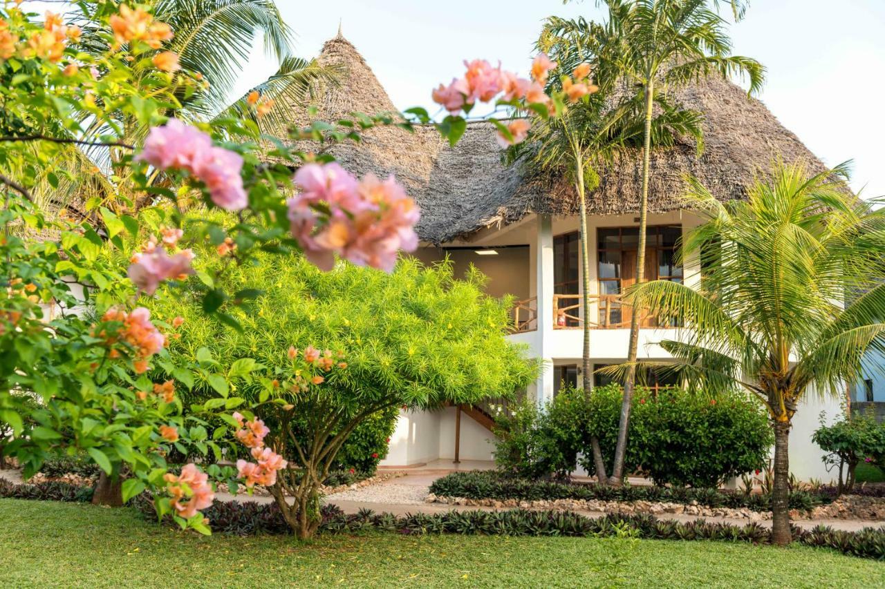 Sandies Baobab Zanzibar Nungwi